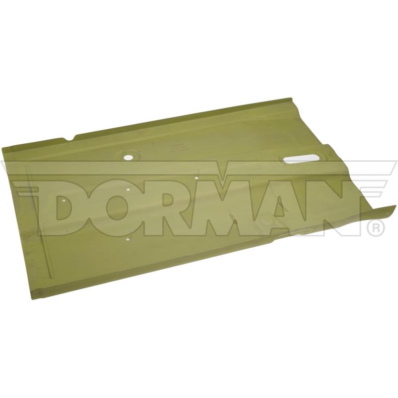 Dorman 926199 Floor Pan product image 1 of 2