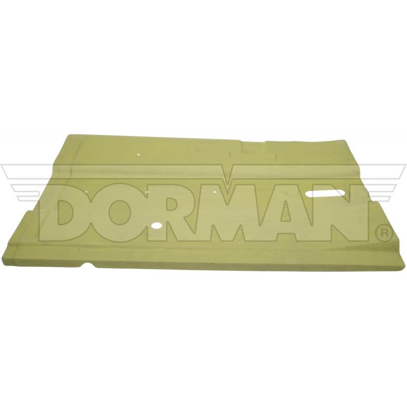Dorman 926199 Floor Pan product image 2 of 2