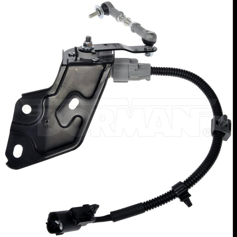 Dorman 926215 Headlight Level Sensor product image 1 of 5