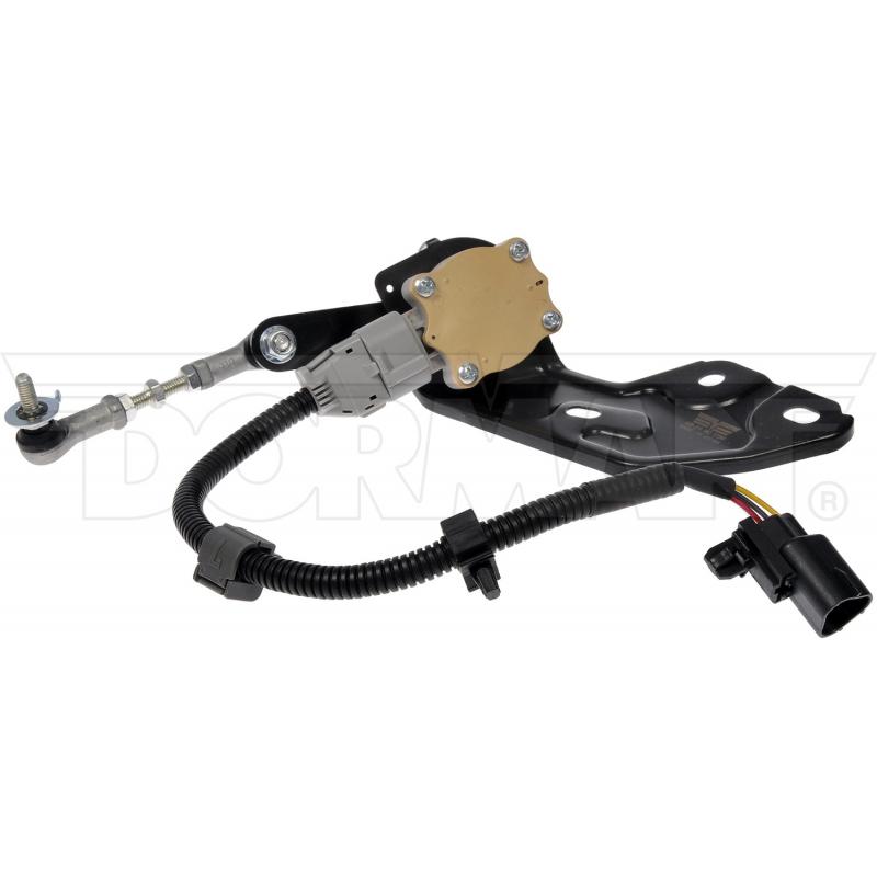 Dorman 926215 Headlight Level Sensor product image 2 of 5