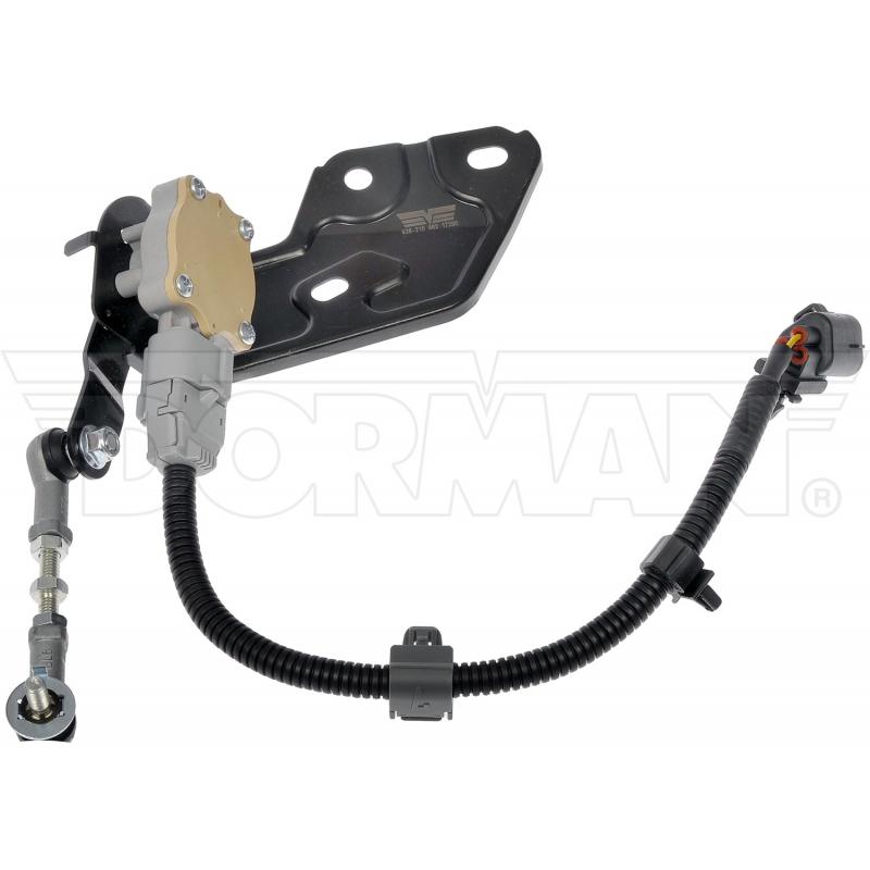 Dorman 926215 Headlight Level Sensor product image 3 of 5