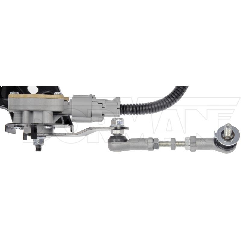 Dorman 926215 Headlight Level Sensor product image 4 of 5