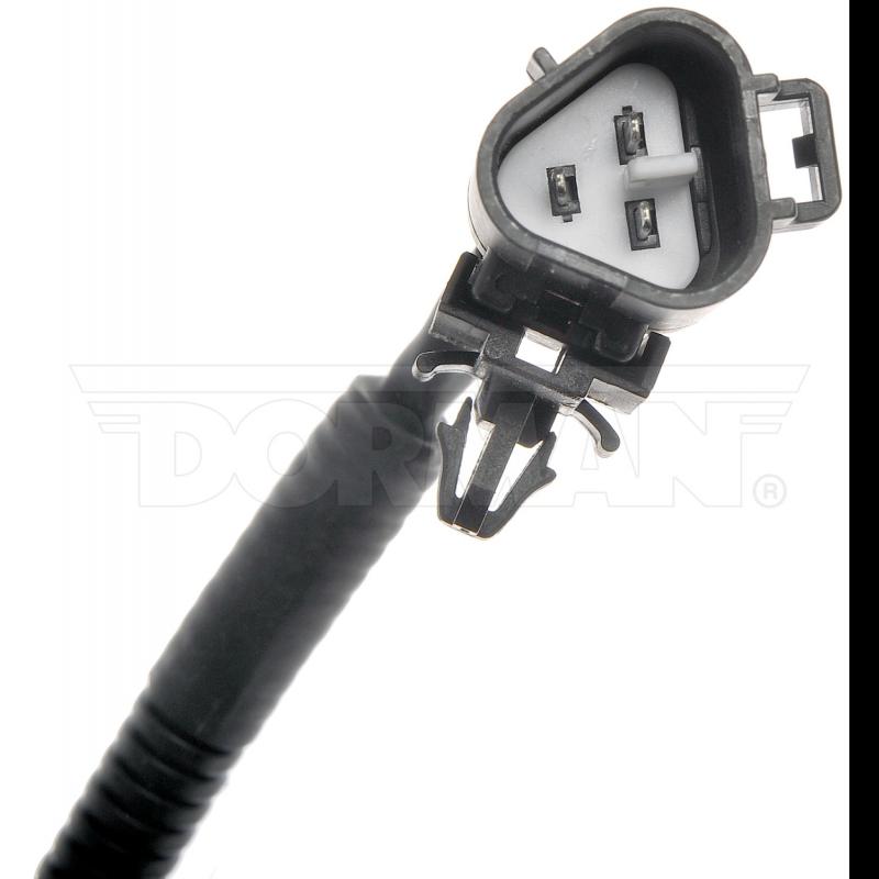 Dorman 926215 Headlight Level Sensor product image 5 of 5