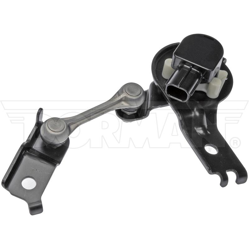 Dorman 926230 - Headlight Level Sensor Dorman 926230 Headlight Level Sensor product image 1 of 3