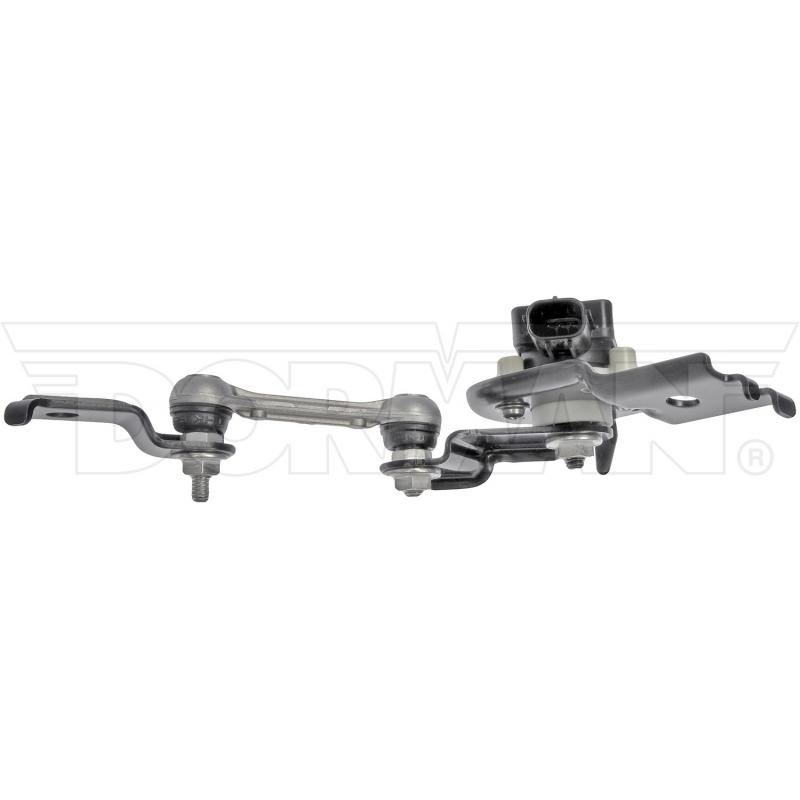 Dorman 926230 Headlight Level Sensor product image 2 of 3