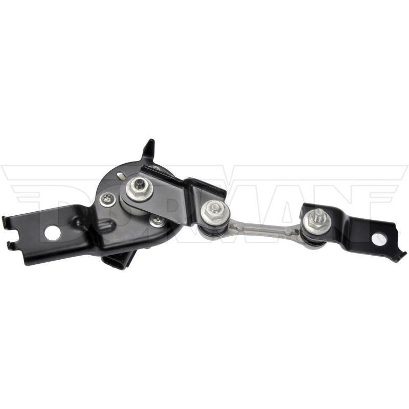 Dorman 926230 Headlight Level Sensor product image 3 of 3