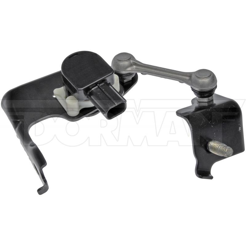 Dorman 926232 Headlight Level Sensor product image 1 of 3