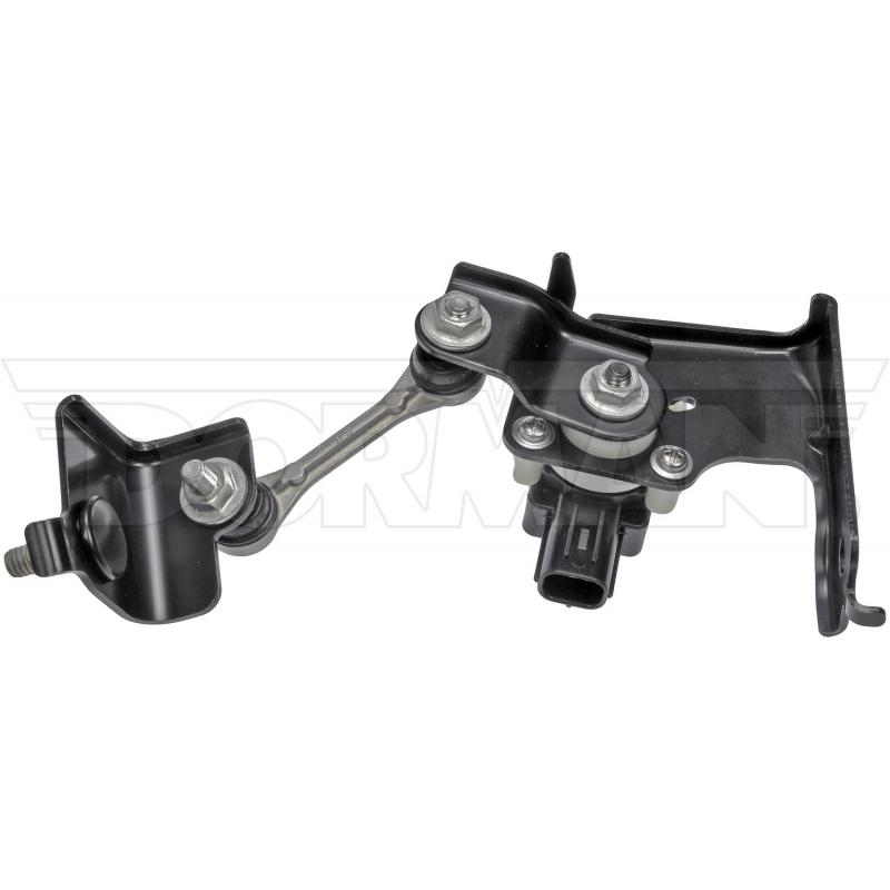 Dorman 926232 Headlight Level Sensor product image 2 of 3