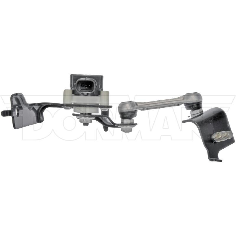 Dorman 926232 Headlight Level Sensor product image 3 of 3