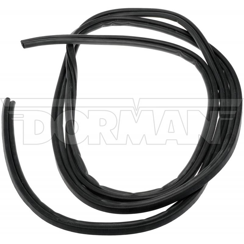 Dorman 926252 Door Seal product image 2 of 3