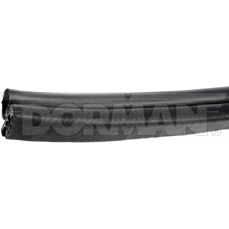 Dorman 926252 Door Seal product image 3 of 3
