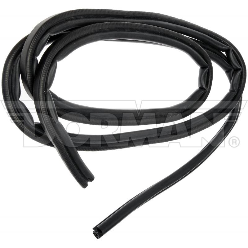 Dorman 926253 Door Seal product image 1 of 3