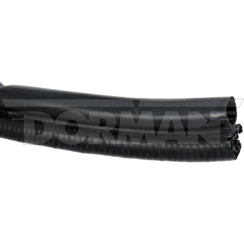 Dorman 926253 Door Seal product image 2 of 3