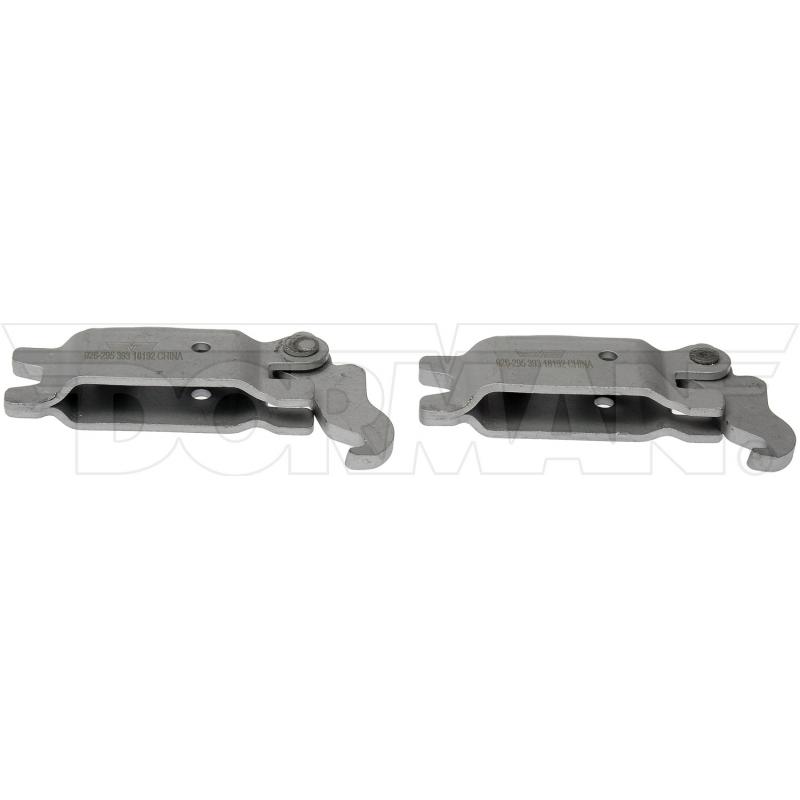 Dorman 926295 Parking Brake Lever Kit product image 3 of 4
