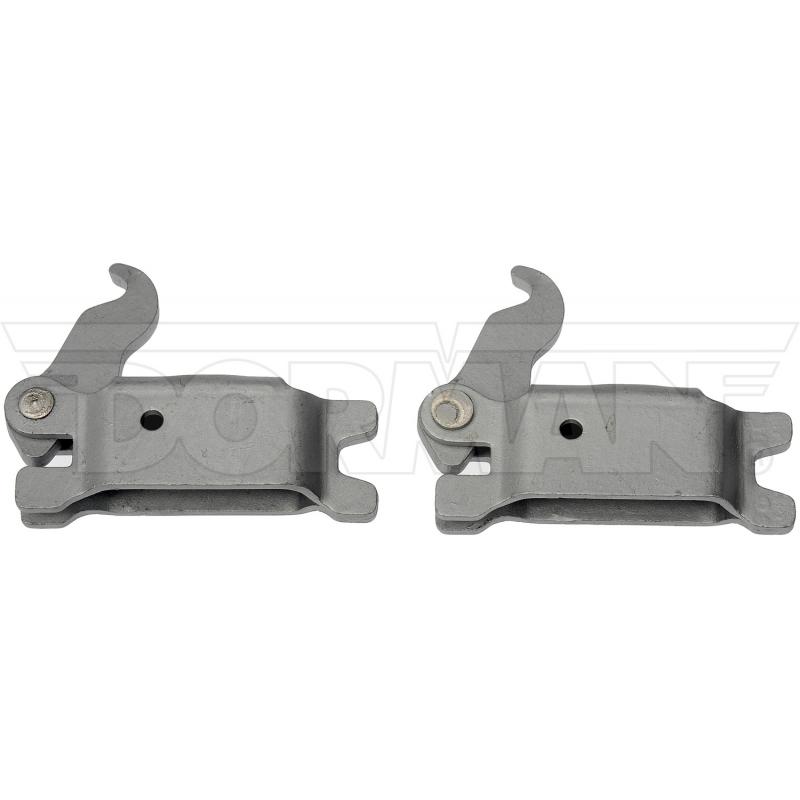 Dorman 926295 Parking Brake Lever Kit product image 4 of 4
