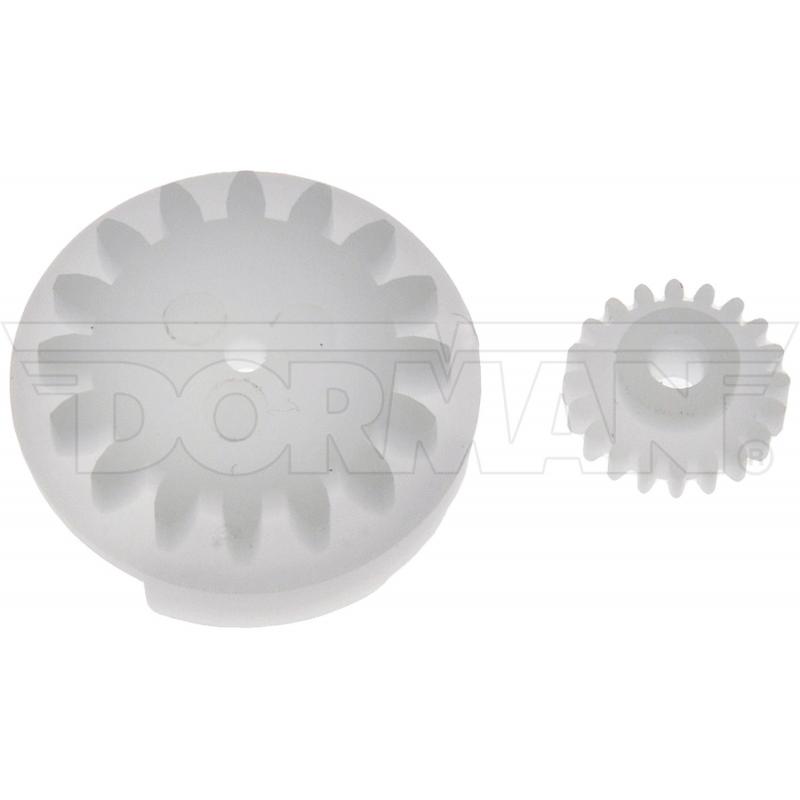 Dorman 926322 - Odometer Drive Gear Dorman 926322 Odometer Drive Gear product image 2 of 2