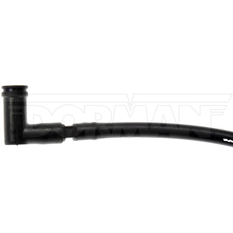 Dorman 926367 Windshield Washer Hose product image 1 of 6
