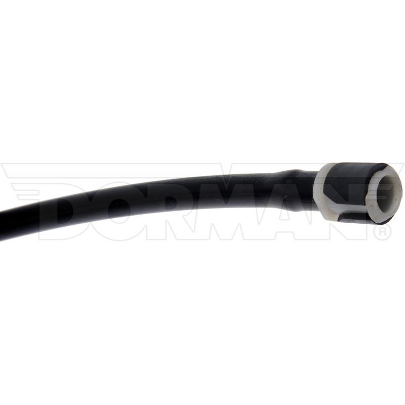 Dorman 926367 Windshield Washer Hose product image 2 of 6