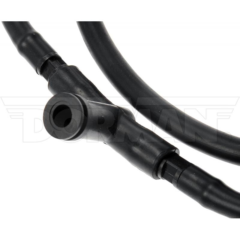 Dorman 926367 Windshield Washer Hose product image 4 of 6