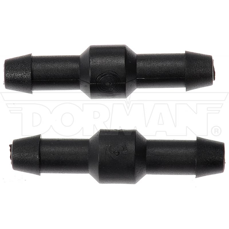 Dorman 926367 Windshield Washer Hose product image 5 of 6