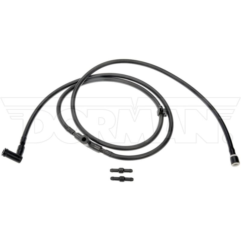 Dorman 926367 Windshield Washer Hose product image 6 of 6