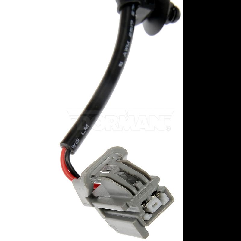 Dorman 926368 - Lane Departure Warning Seat Actuator Dorman 926368 Lane Departure Warning Seat Actuator product image 1 of 5
