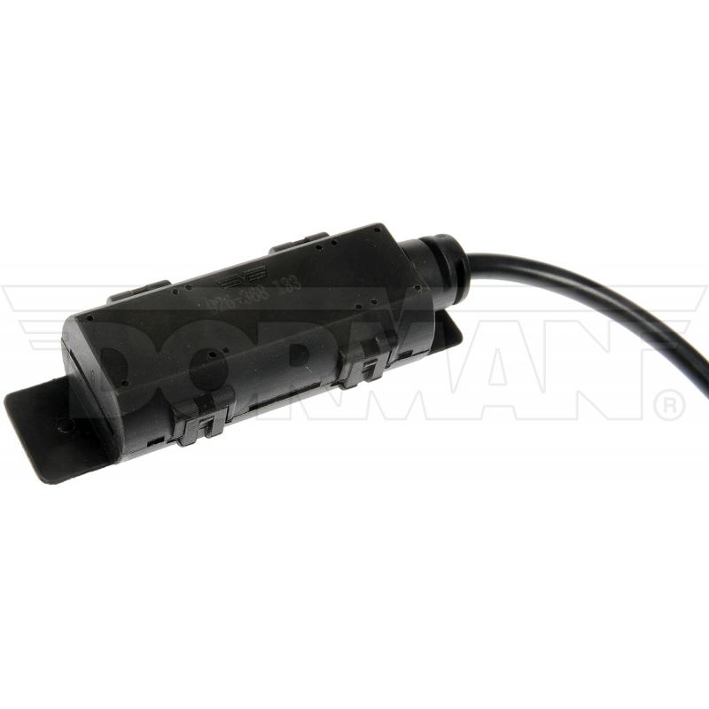 Dorman 926368 - Lane Departure Warning Seat Actuator Dorman 926368 Lane Departure Warning Seat Actuator product image 2 of 5