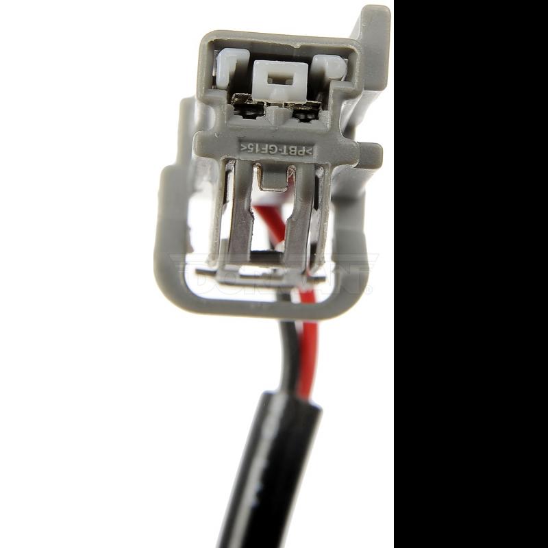 Dorman 926368 - Lane Departure Warning Seat Actuator Dorman 926368 Lane Departure Warning Seat Actuator product image 3 of 5