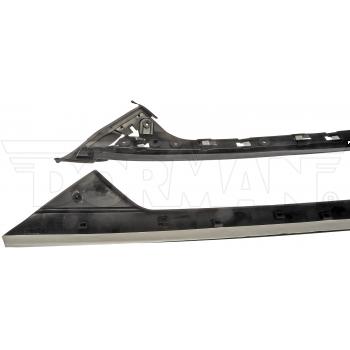 Dorman 926450 Body A-Pillar Trim Panel product image 1 of 4