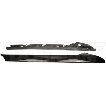 Dorman 926450 Body A-Pillar Trim Panel product image 2 of 4