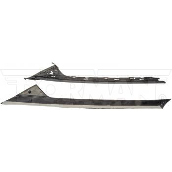 Dorman 926450 Body A-Pillar Trim Panel product image 3 of 4
