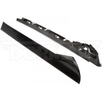 Dorman 926450 Body A-Pillar Trim Panel product image 4 of 4