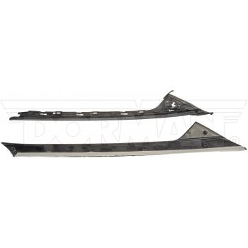 Dorman 926451 Body A-Pillar Trim Panel product image 1 of 5