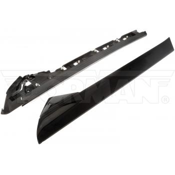 Dorman 926451 Body A-Pillar Trim Panel product image 2 of 5