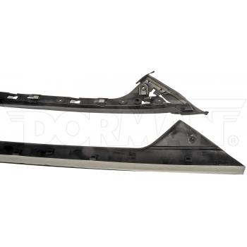 Dorman 926451 Body A-Pillar Trim Panel product image 3 of 5