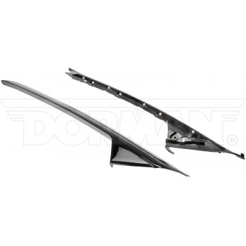 Dorman 926451 Body A-Pillar Trim Panel product image 4 of 5