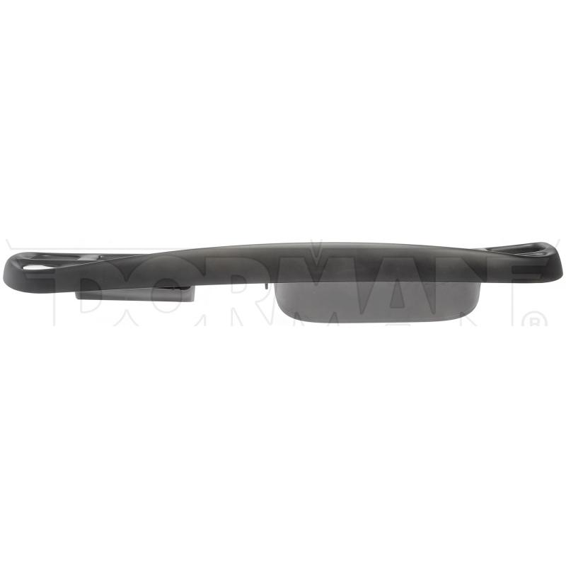 Dorman 926469 Instrument Cluster Bezel product image 1 of 6