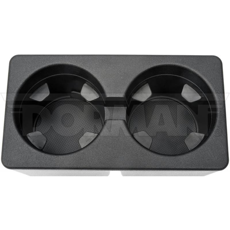Dorman 926495 Cup Holder product image 1 of 5