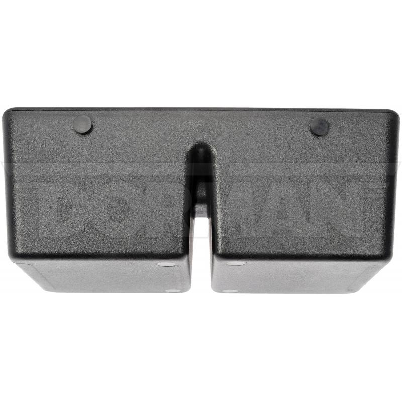 Dorman 926495 Cup Holder product image 4 of 5