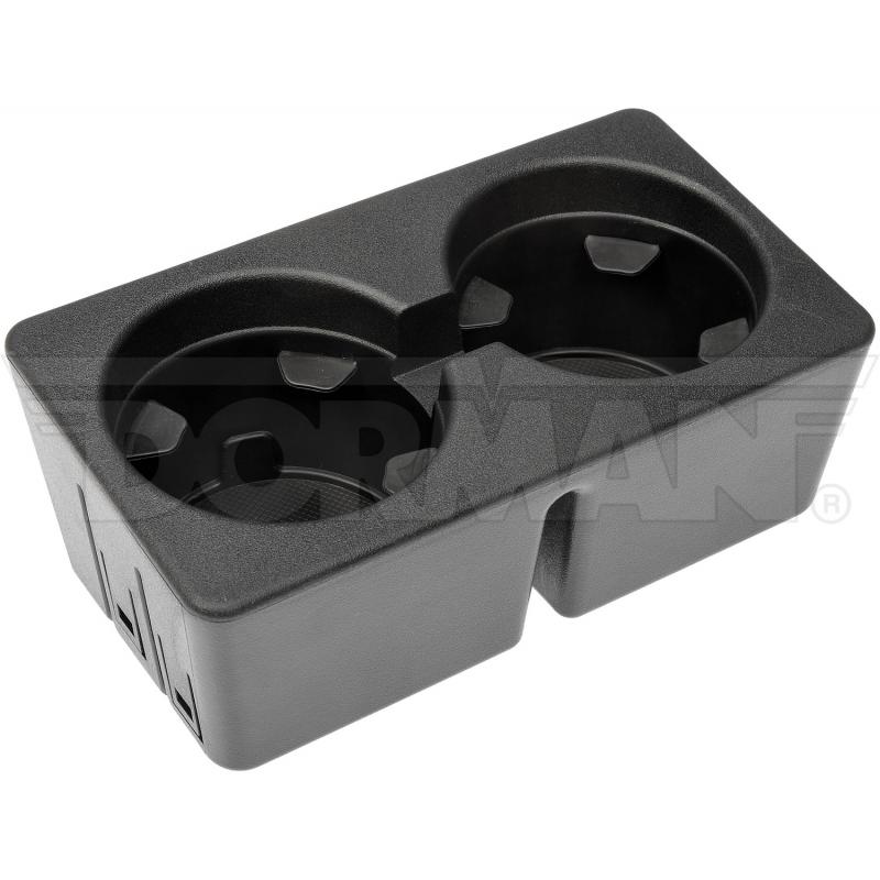 Dorman 926495 Cup Holder product image 5 of 5
