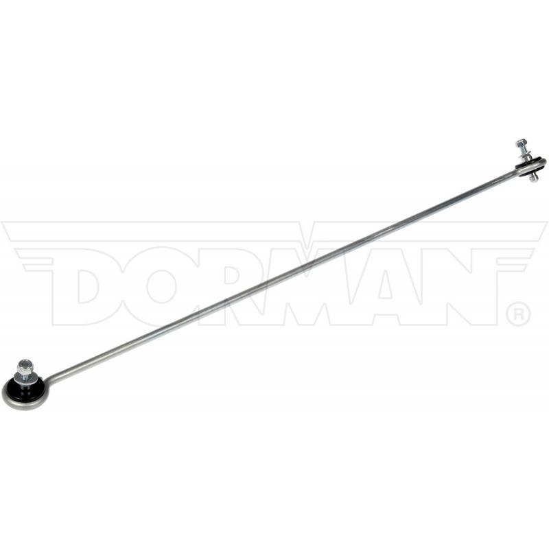 Dorman 9265502 Suspension Ride Height Sensor Connector Rod product image 1 of 4