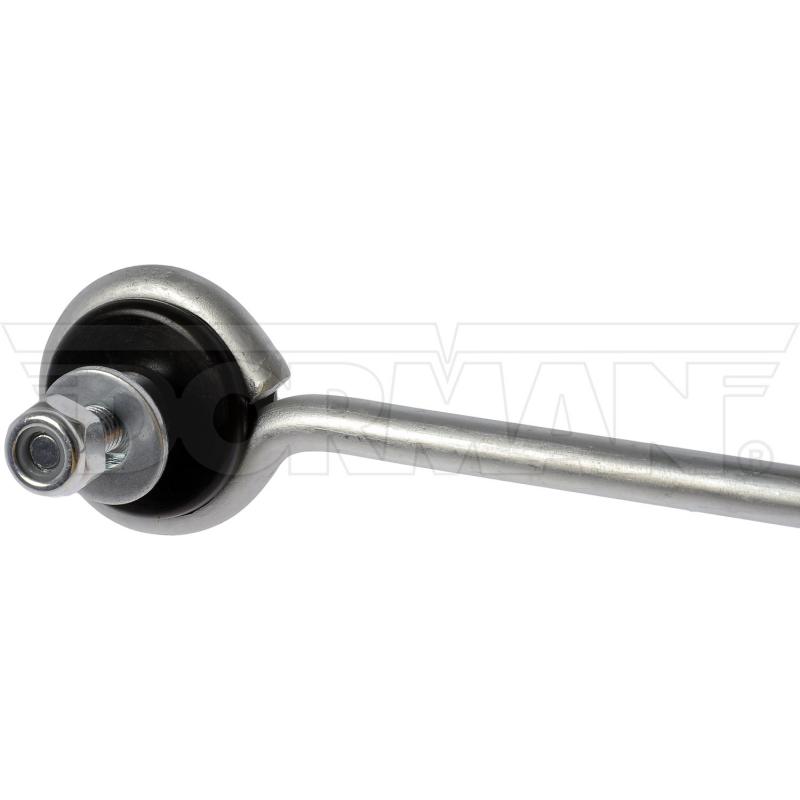 Dorman 9265502 Suspension Ride Height Sensor Connector Rod product image 2 of 4