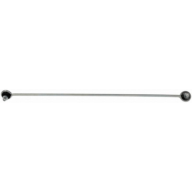 Dorman 9265502 Suspension Ride Height Sensor Connector Rod product image 3 of 4