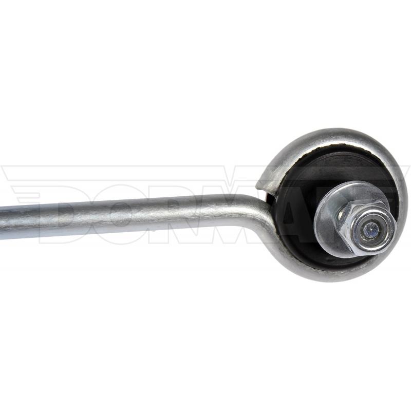 Dorman 9265502 Suspension Ride Height Sensor Connector Rod product image 4 of 4