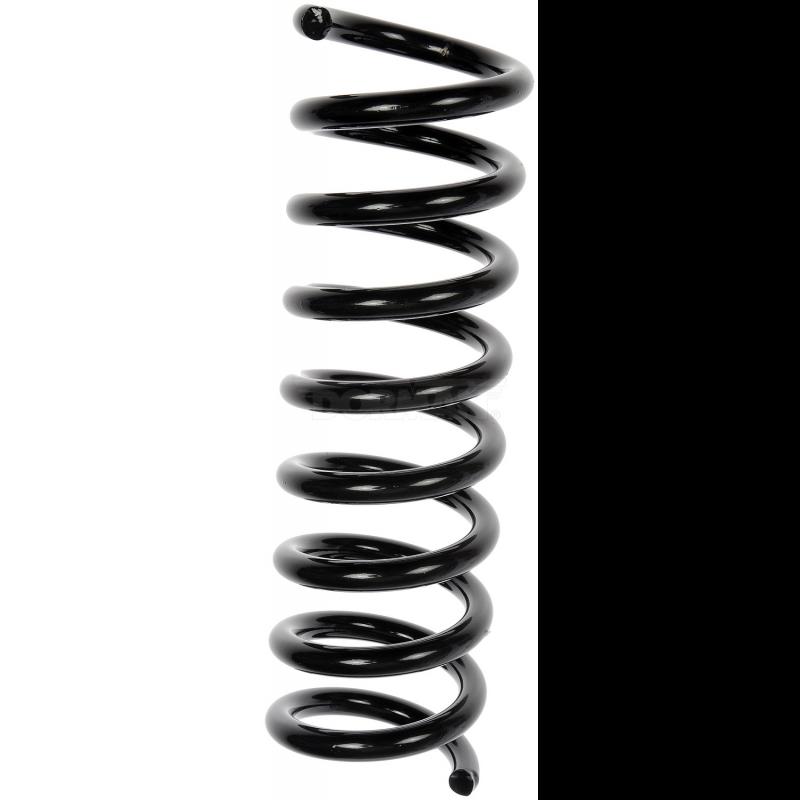 Dorman 926574 Coil Spring product image 1 of 2