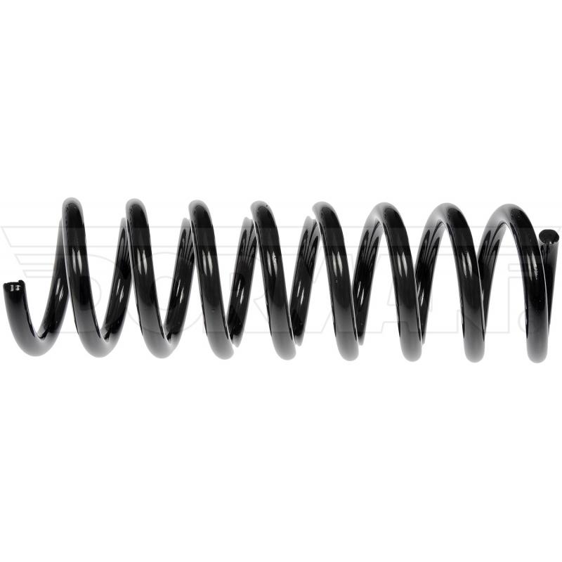 Dorman 926574 Coil Spring product image 2 of 2