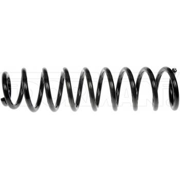 Dorman 926575 Coil Spring product image 1 of 2