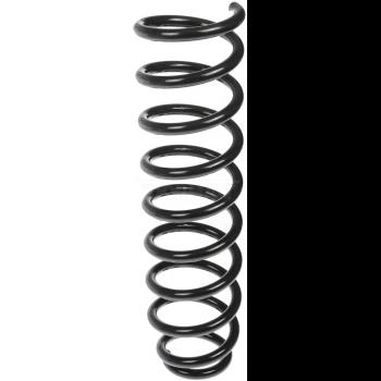 Dorman 926575 Coil Spring product image 2 of 2