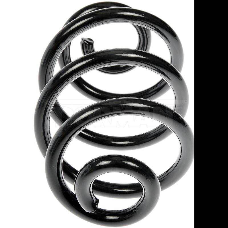Dorman 926577 Coil Spring product image 1 of 3