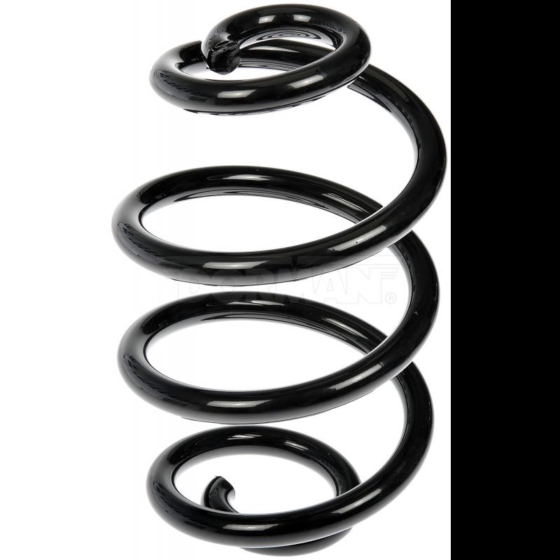 Dorman 926577 Coil Spring product image 2 of 3
